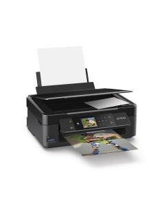 Epson C11CE62403 - Impresora multifunción EXPRESSION HOME XP-432 C11CE62403 kiwiku.com 2