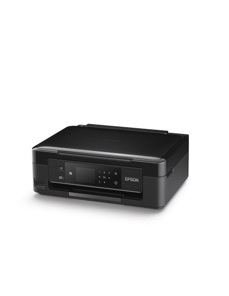 Epson C11CE62403 - Impresora multifunción EXPRESSION HOME XP-432 C11CE62403 kiwiku.com