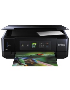 Epson C11CE81402 - Impresora multifunción EXPRESSION PREMIUM XP-530 C11CE81402 kiwiku.com
