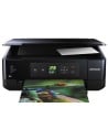 Epson c11ce81402 - impresora multifunción expression premium xp-530