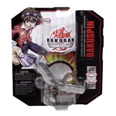 Bakugan spin controller (6...