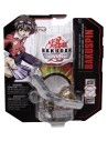 Bakugan spin controller (6 unid.)