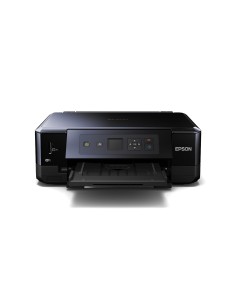 Epson C11CE81402 - Impresora multifunción EXPRESSION PREMIUM XP-530 C11CE81402 kiwiku.com 2