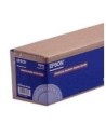 Epson premium semigloss photo paper - rollo de papel fotográfico 44 x30.5 170gr
