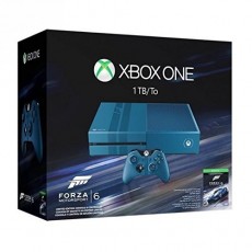Xbox one - consola 1 tb,...