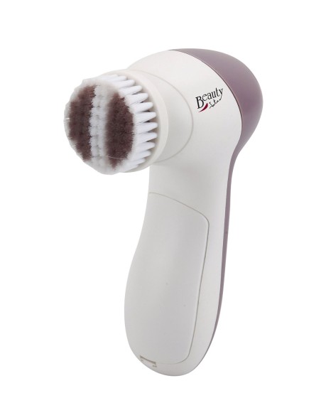 Jata PS20B - Cepillo facial PS20B kiwiku.com
