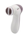 Jata ps20b - cepillo facial