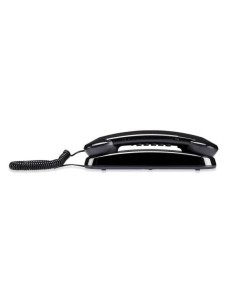 Sagemcom Telefono con cable SIXTY LINE SIXTYLINE kiwiku.com