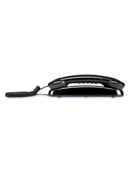 Sagemcom Telefono con cable SIXTY LINE SIXTYLINE kiwiku.com