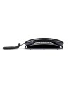 Sagemcom telefono con cable sixty line