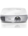 Benq w1110 - proyector blanco
