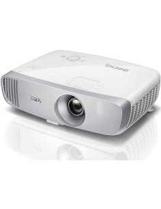 Benq W1110 - Proyector blanco 9H.JEE77.17E kiwiku.com 2