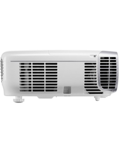Benq W1110 - Proyector blanco 9H.JEE77.17E kiwiku.com