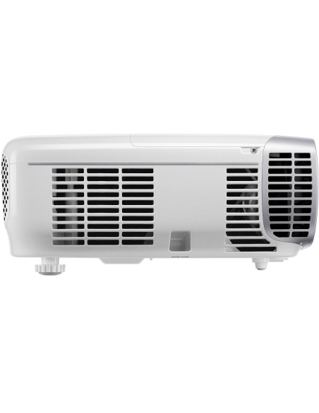 Benq W1110 - Proyector blanco 9H.JEE77.17E kiwiku.com