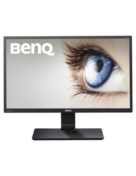 BenQ 9H.LDPLA.TPE GW2870H - Monitor LED de 28 9H.LDPLA.TPE/TBE kiwiku.com