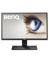 Benq 9h.ldpla.tpe gw2870h - monitor led de 28