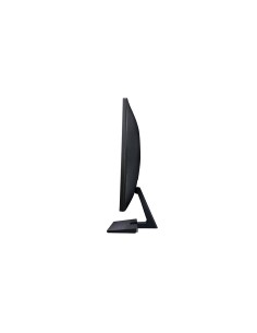 BenQ 9H.LDPLA.TPE GW2870H - Monitor LED de 28 9H.LDPLA.TPE/TBE kiwiku.com 2