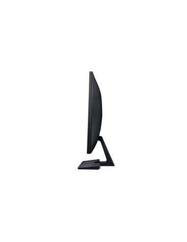 BenQ 9H.LDPLA.TPE GW2870H - Monitor LED de 28 9H.LDPLA.TPE/TBE kiwiku.com