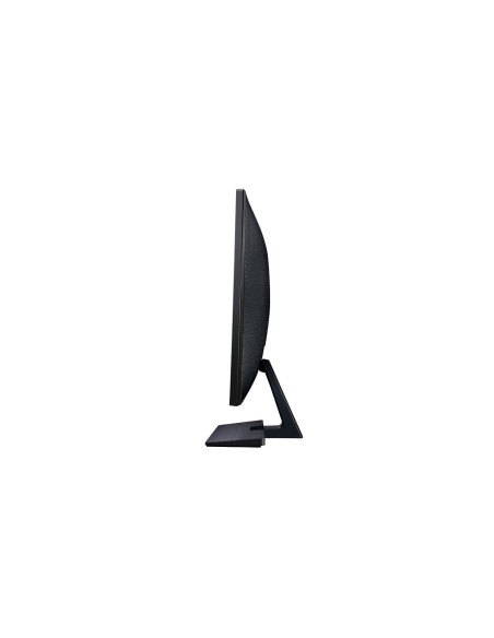 BenQ 9H.LDPLA.TPE GW2870H - Monitor LED de 28 9H.LDPLA.TPE/TBE kiwiku.com