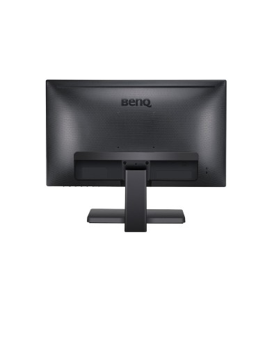 BenQ 9H.LDPLA.TPE GW2870H - Monitor LED de 28 9H.LDPLA.TPE/TBE kiwiku.com
