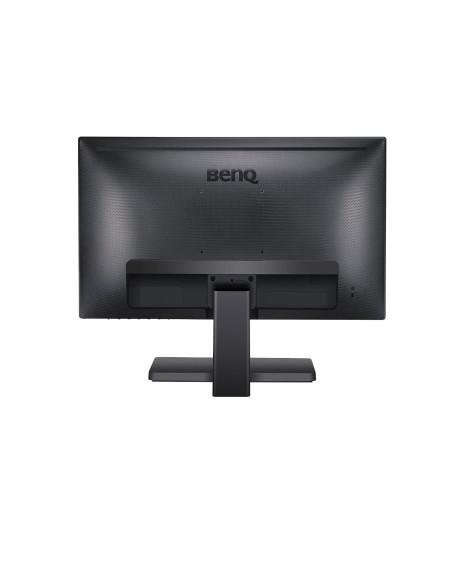 BenQ 9H.LDPLA.TPE GW2870H - Monitor LED de 28 9H.LDPLA.TPE/TBE kiwiku.com