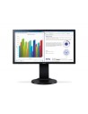 Benq bl2205pt - monitor de 21.5" con tecnología tft