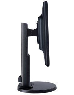 BenQ BL2205PT - Monitor de 21.5" con tecnología TFT 9H.LE9LA.TBE kiwiku.com 2