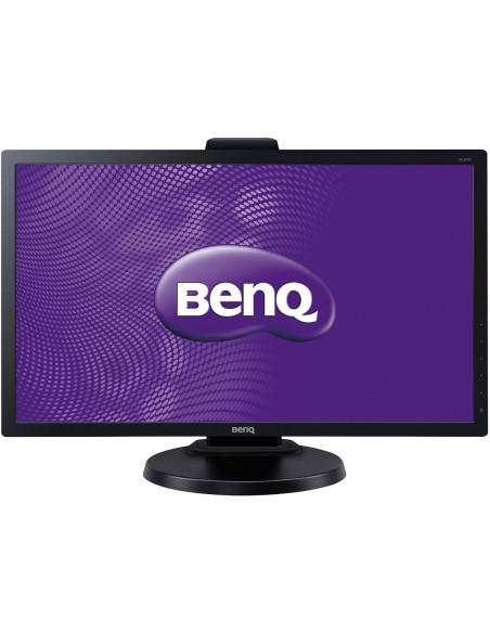 BenQ BL2205PT - Monitor de 21.5" con tecnología TFT 9H.LE9LA.TBE kiwiku.com