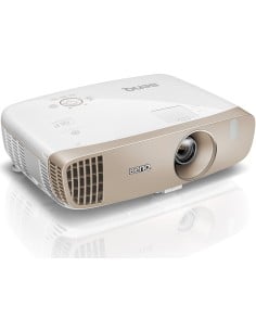 Benq W2000 - Proyector 3D Blanco 9H.Y1J77.17E kiwiku.com 2