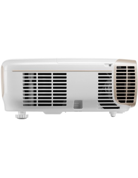 Benq W2000 - Proyector 3D Blanco 9H.Y1J77.17E kiwiku.com