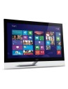 Acer um.vt2ee.a03 - monitor tactil 23 t232hla touch ips hdmi