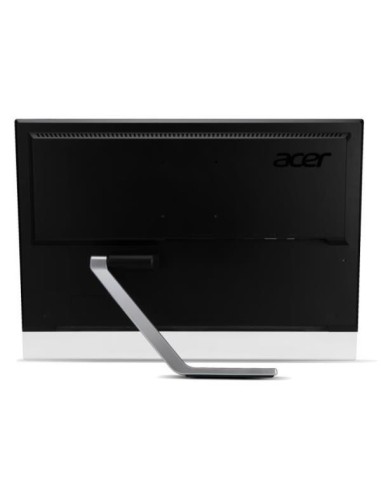 Acer UM.VT2EE.A03 - MONitor tactil 23 T232HLA TOUCH IPS HDMI UM.VT2EE.A03 kiwiku.com