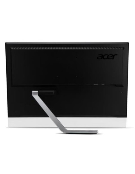 Acer UM.VT2EE.A03 - MONitor tactil 23 T232HLA TOUCH IPS HDMI UM.VT2EE.A03 kiwiku.com