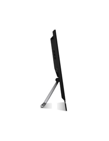 Acer UM.VT2EE.A03 - MONitor tactil 23 T232HLA TOUCH IPS HDMI UM.VT2EE.A03 kiwiku.com