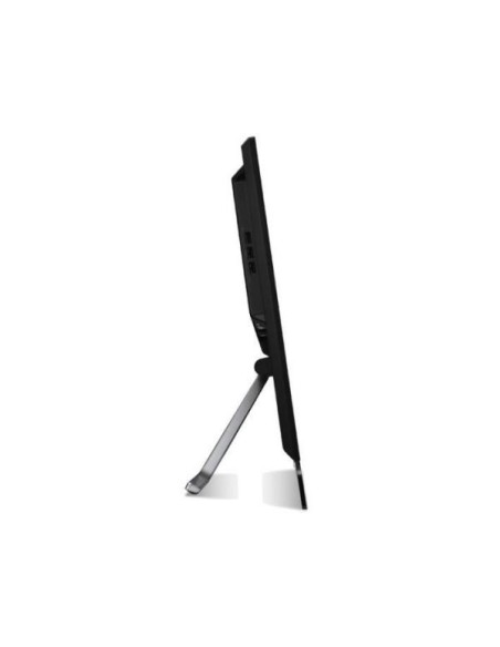 Acer UM.VT2EE.A03 - MONitor tactil 23 T232HLA TOUCH IPS HDMI UM.VT2EE.A03 kiwiku.com