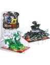 Bakugan mobile assault (12 unid.)