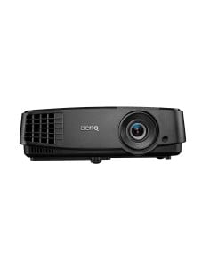 Benq 9H.JA477.14E MS506 - Proyector Negro 9H.JA477.14E kiwiku.com