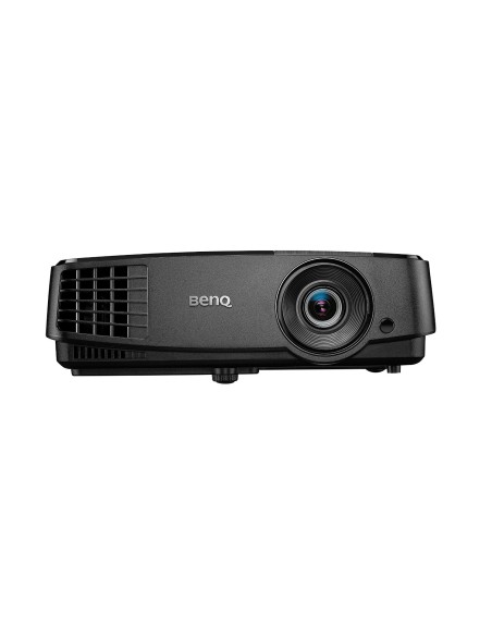 Benq 9H.JA477.14E MS506 - Proyector Negro 9H.JA477.14E kiwiku.com