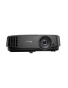 Benq 9h.ja477.14e ms506 - proyector negro