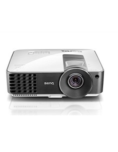 Proyector 9H.JCJ77.13E BenQ MX704 DLP 4.000 lúmenes ANSI XGA 1.024 9H.JCJ77.13E kiwiku.com