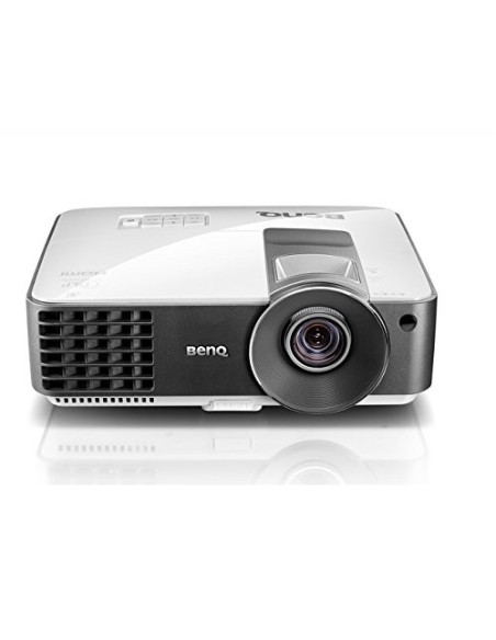 Proyector 9H.JCJ77.13E BenQ MX704 DLP 4.000 lúmenes ANSI XGA 1.024 9H.JCJ77.13E kiwiku.com