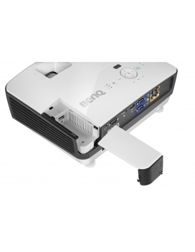 Proyector 9H.JCJ77.13E BenQ MX704 DLP 4.000 lúmenes ANSI XGA 1.024 9H.JCJ77.13E kiwiku.com