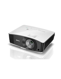 Proyector 9H.JEC77.13E BenQ 1.280 x 800 WXGA MW705 DLP 9H.JEC77.13E kiwiku.com