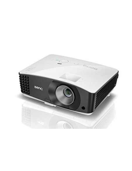 Proyector 9H.JEC77.13E BenQ 1.280 x 800 WXGA MW705 DLP 9H.JEC77.13E kiwiku.com