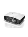 Proyector 9h.jec77.13e benq 1.280 x 800 wxga mw705 dlp