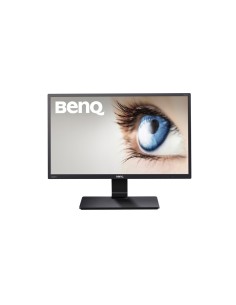 Benq gw2270h - monitor led...