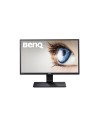 Benq gw2270h - monitor led de 21.5" dual hdmi 9h.le6la.tbe negro