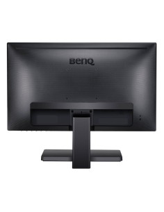 BenQ GW2270H - Monitor LED de 21.5" Dual HDMI 9H.LE6LA.TBE negro 9H.LE6LA.TBE/B.QBE kiwiku.com 2