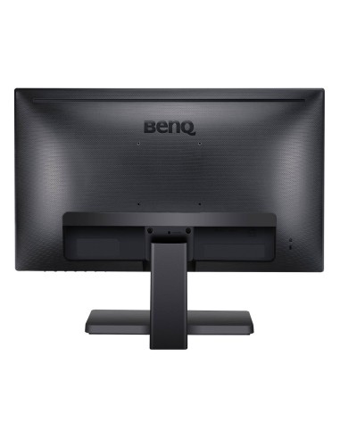 BenQ GW2270H - Monitor LED de 21.5" Dual HDMI 9H.LE6LA.TBE negro 9H.LE6LA.TBE/B.QBE kiwiku.com