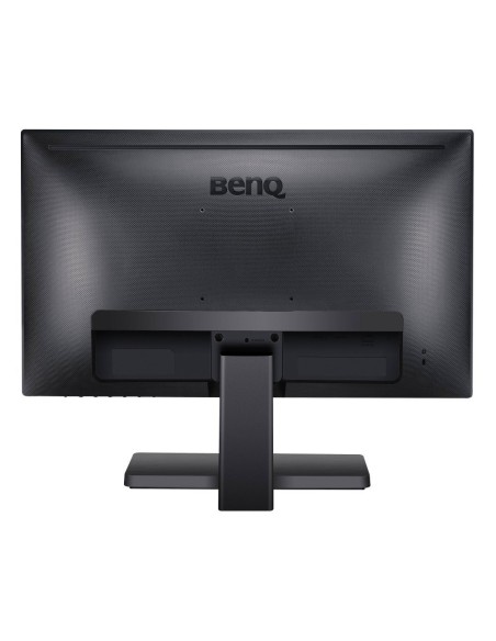 BenQ GW2270H - Monitor LED de 21.5" Dual HDMI 9H.LE6LA.TBE negro 9H.LE6LA.TBE/B.QBE kiwiku.com
